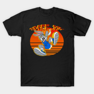 Space jam T-Shirt