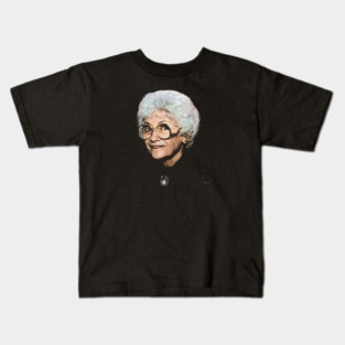 sophia petrillo Kids T-Shirt