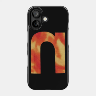 NIN Fire Phone Case