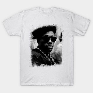 New Jack City T-Shirt