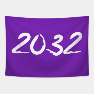 2032 Cosmic Evolution Tapestry