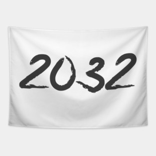 2032 Cosmic Evolution Tapestry