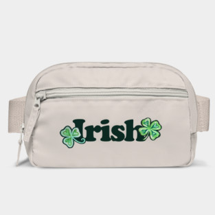 Irish Bag