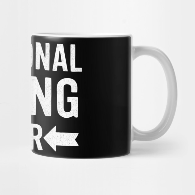 Generation Blessings Carrier Christian Gift by The Fatherhood Brand