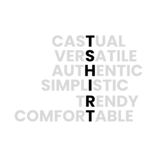 Tshirt definition meaning of tee , What you wear , tee fun T-Shirt