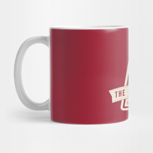 Simply Arkansas by rt-shirts