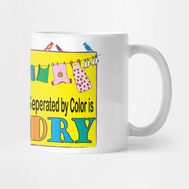 Diversity and Inclusion by DickinsonDesign