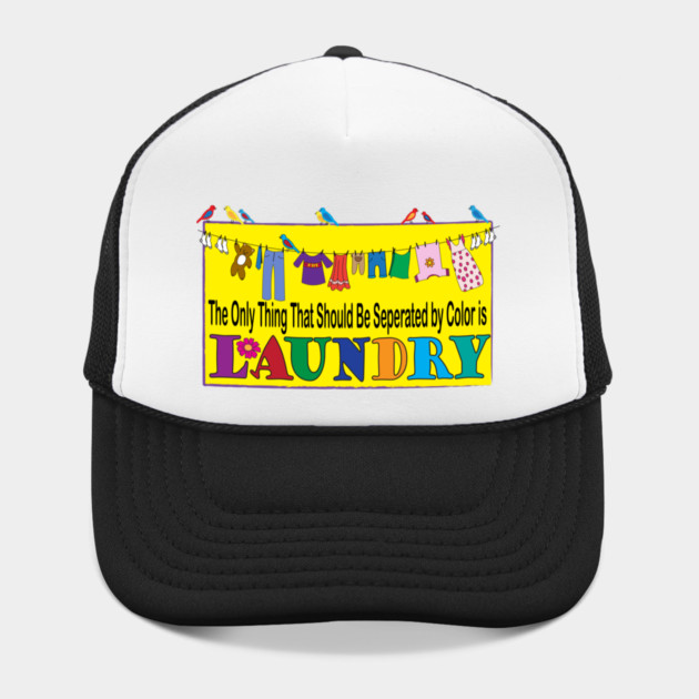 Diversity and Inclusion by DickinsonDesign