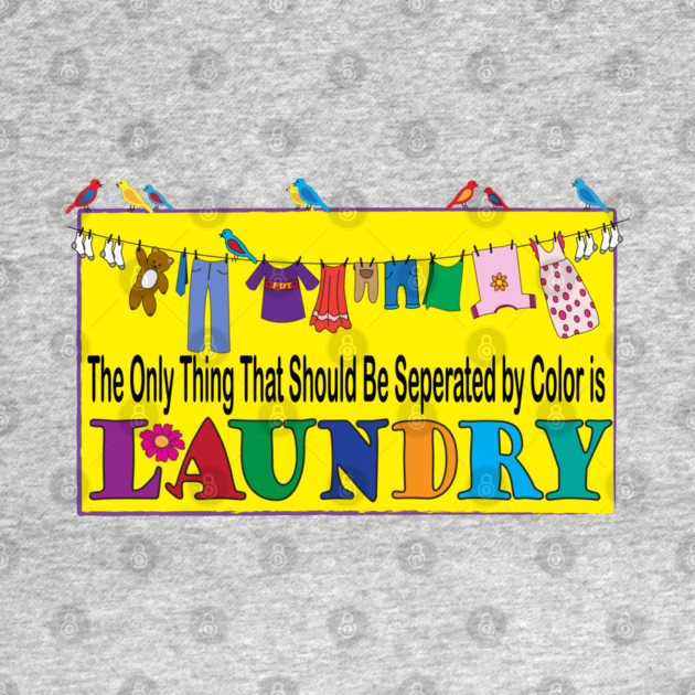 Diversity and Inclusion by DickinsonDesign