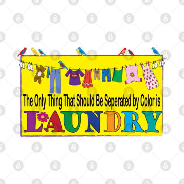 Diversity and Inclusion by DickinsonDesign