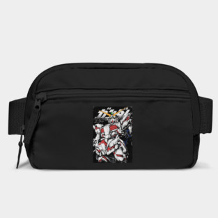 Unicorn Gundam Bag