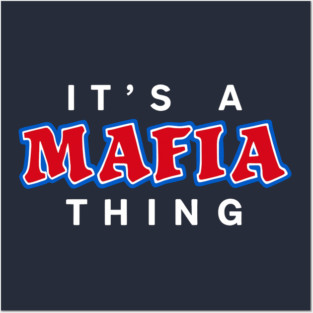 buffalo-bills Posters and Art