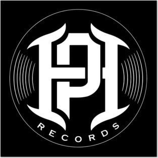 The Herencia De Patrones Band Posters and Art