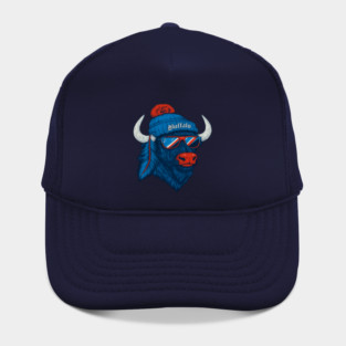 buffalo-bills Hat