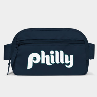 Phillies Bag
