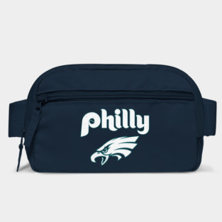 Phillies Bag