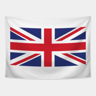 United Kingdom Tapestry