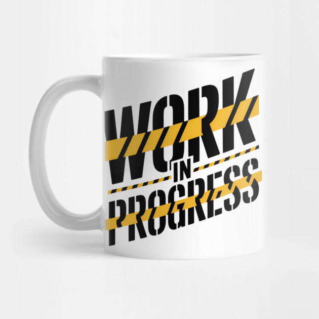 Work In Progress Fatherhood by The Fatherhood Brand