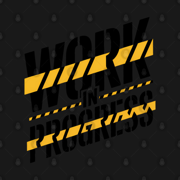 Work In Progress Fatherhood by The Fatherhood Brand