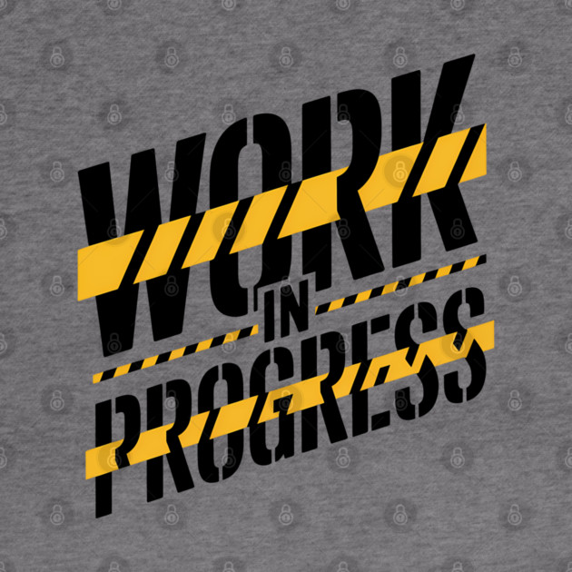 Work In Progress Fatherhood by The Fatherhood Brand