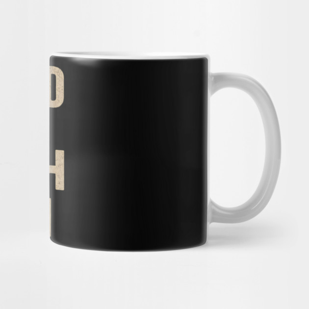 Fatherhood is Strength in Action - Fathers Gift by The Fatherhood Brand