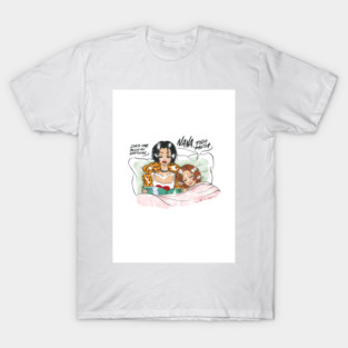 Nana T-Shirt