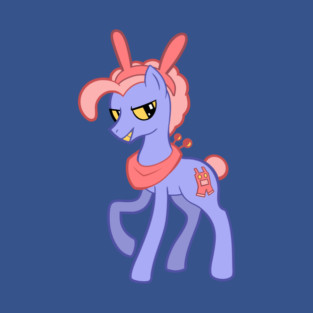 My Little Jax T-Shirt