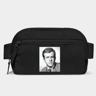 Clu Gulager Bag