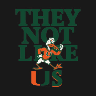 Miami Hurricanes College Football Playoff Cotton Bowl Champions Fiesta-Bowl-2026 T-Shirt