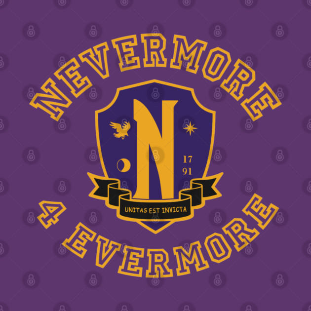 Wednesday Season 2's New Pugsley Update Teases A Nevermore Team-Up I Can't Wait