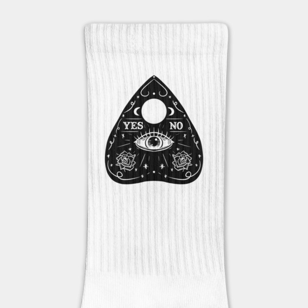 MAKE A DECISION by roxiqt