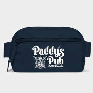 Paddy’s Pub Bag
