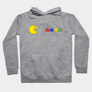 Board Game Geek Hoodie