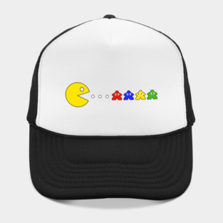 Board Game Geek Hat