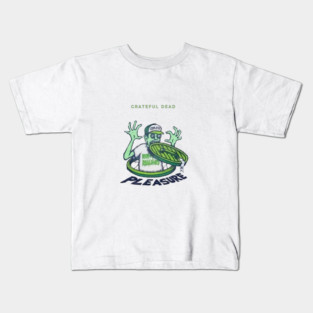 Grateful dead Kids T-Shirt