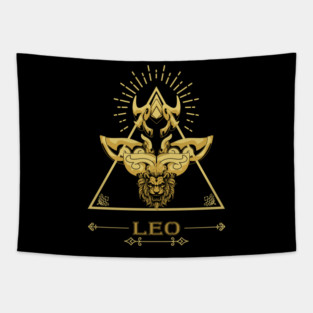 Aquarius Camus Saint Seiya Sci Fi Style Tapestry