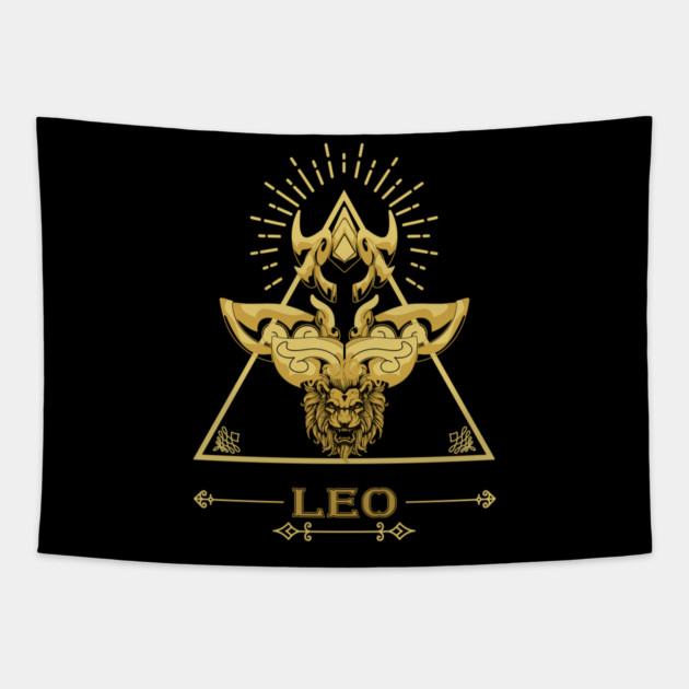 Aquarius Camus Saint Seiya Sci Fi Style Tapestry by Otaku Vibes