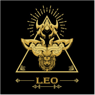 Aquarius Camus Saint Seiya Sci Fi Style Posters and Art