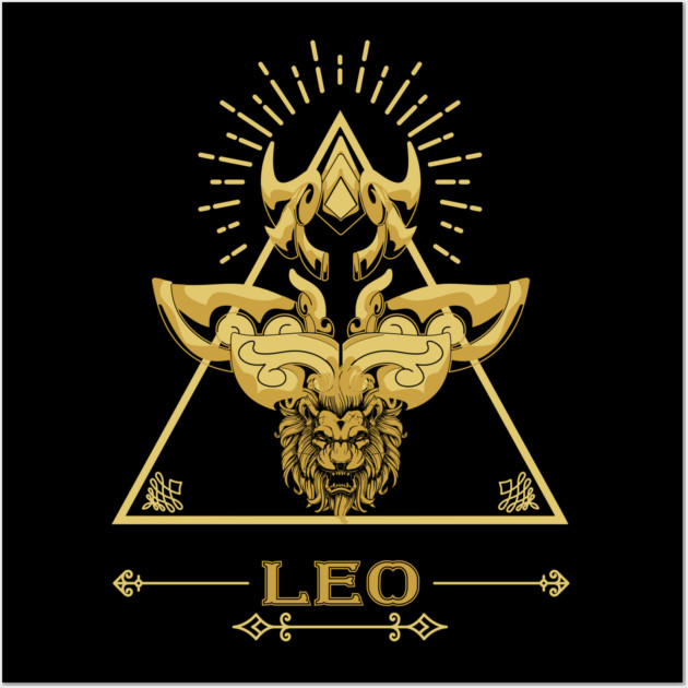 Aquarius Camus Saint Seiya Sci Fi Style Wall Art by Otaku Vibes