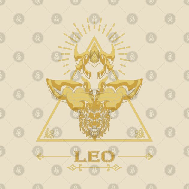 Aquarius Camus Saint Seiya Sci Fi Style by Otaku Vibes