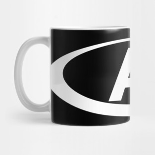 Ai Mug