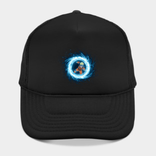 naruto Hat