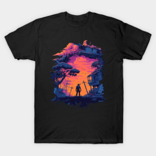 fortnite T-Shirt