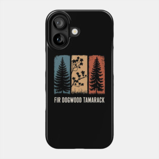 Fdt Phone Case