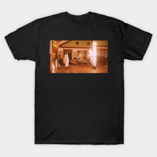 Hereditary T-Shirt