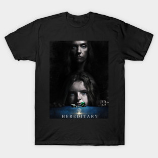 Hereditary T-Shirt