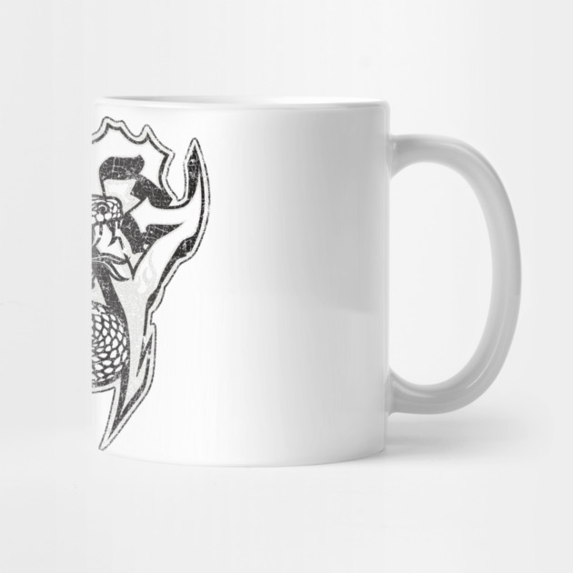 Snake Graffiti by Wrongteeshirt