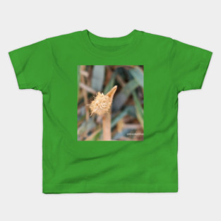 Thumbs Up! Kids T-Shirt