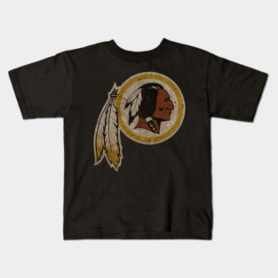 washington-commanders Kids T-Shirt