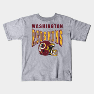 washington-commanders Kids T-Shirt
